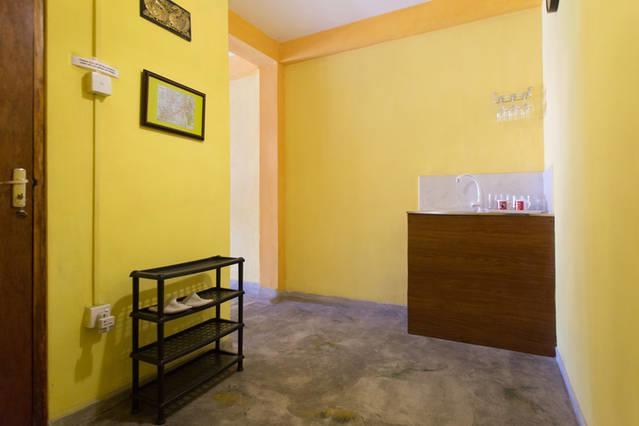 Candy Home Kandy Exteriér fotografie
